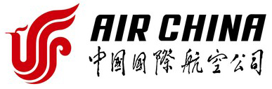 logo_airchina_mini