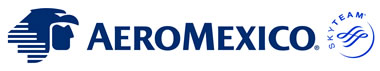 logo_aeromexico